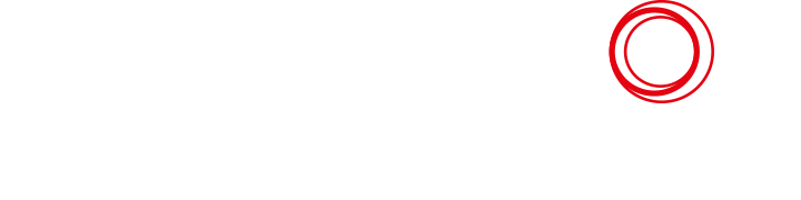 ylzzcom永利总站 
