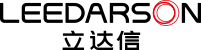 ylzzcom永利总站 
